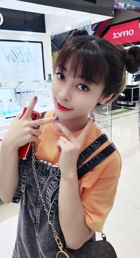 海珠可舌吻丽丽